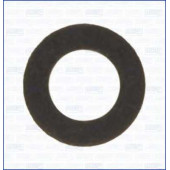 Уплотнительное кольцо AJUSA 00246100