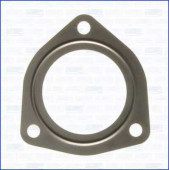 Прокладка выхлопной трубы AJUSA 00291000