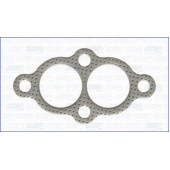 Прокладка выхлопной трубы AJUSA 00314400