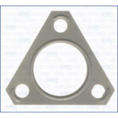 Прокладка выхлопной трубы AJUSA 00317500