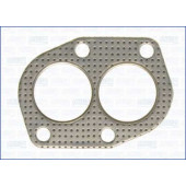 Прокладка выхлопной трубы AJUSA 00357400