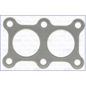 Прокладка выхлопной трубы AJUSA 00392500