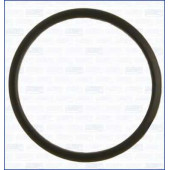 Прокладка термостата AJUSA 00520000