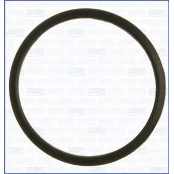 Прокладка термостата AJUSA 00520000