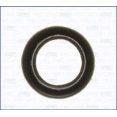 Прокладка AJUSA 00522100