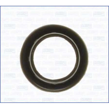 Прокладка AJUSA 00522100