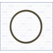 Прокладка термостата AJUSA 00522900