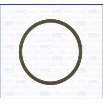 Прокладка термостата AJUSA 00522900