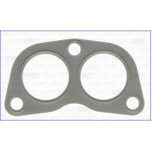 Прокладка выхлопной трубы AJUSA 00559000