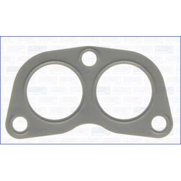 Прокладка выхлопной трубы AJUSA 00559000