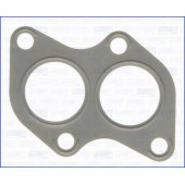 Прокладка выхлопной трубы AJUSA 00566200