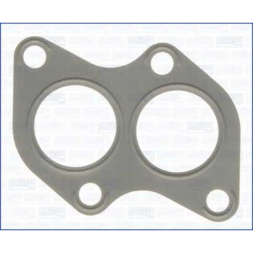 Прокладка выхлопной трубы AJUSA 00566200