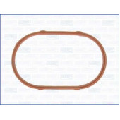 AJUSA 00579300 - прокладка коллектора