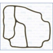 AJUSA 00579900 - прокладка корпуса масляного фильтра