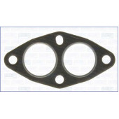 Прокладка выхлопной трубы AJUSA 00581000