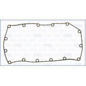 Прокладка, масляный поддон AJUSA 00590500