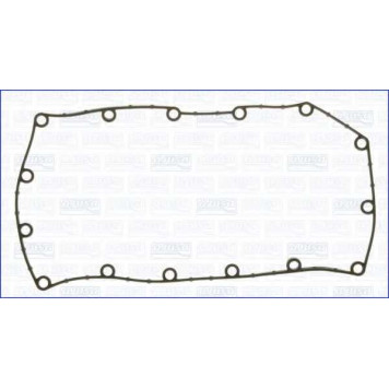 Прокладка, масляный поддон AJUSA 00590500