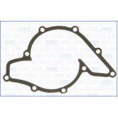 Прокладка выхлопной трубы AJUSA 00609900