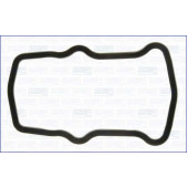 Прокладка AJUSA 00611200