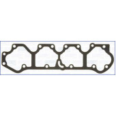 Прокладка крышки головки цилиндра AJUSA 00619900