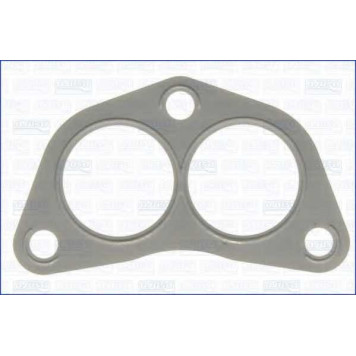 Прокладка выхлопной трубы AJUSA 00635600