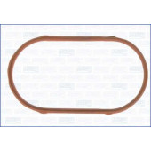 Прокладка впускного коллектора AJUSA 00639900