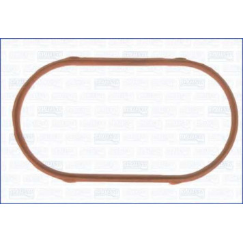 Прокладка впускного коллектора AJUSA 00639900