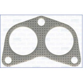 AJUSA 00646600 - прокладка коллектора
