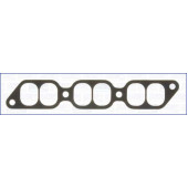 Прокладка впускного коллектора AJUSA 00653500