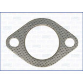 Прокладка выхлопной трубы AJUSA 00686200