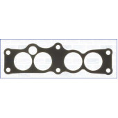 Прокладка впускного коллектора AJUSA 00692000