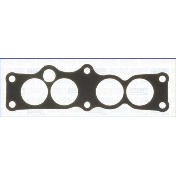 Прокладка впускного коллектора AJUSA 00692000