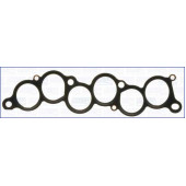 Прокладка впускного коллектора AJUSA 00698000