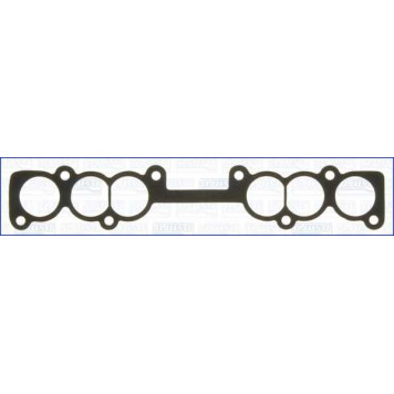 AJUSA 00698500 - прокладка коллектора