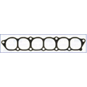 Прокладка впускного коллектора AJUSA 00709600