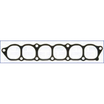 Прокладка впускного коллектора AJUSA 00709600