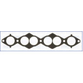 Прокладка впускного коллектора AJUSA 00715300