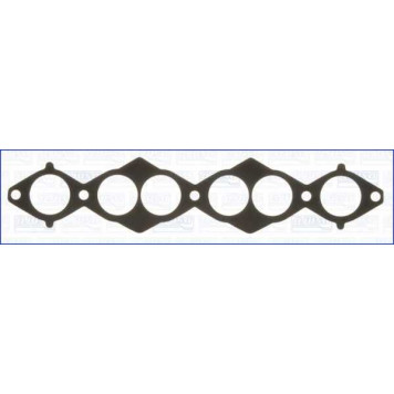 Прокладка впускного коллектора AJUSA 00715300