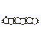 AJUSA 00717600 - прокладка коллектора