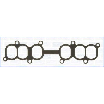 Прокладка впускного коллектора AJUSA 00720700