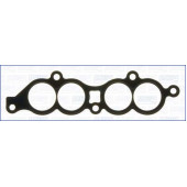 Прокладка впускного коллектора AJUSA 00730300