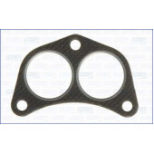 Прокладка выхлопной трубы AJUSA 00731500