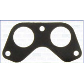 Прокладка впускного коллектора AJUSA 00743900