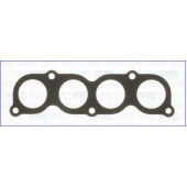 Прокладка впускного коллектора AJUSA 00744900