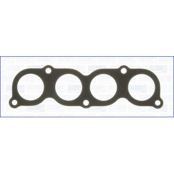 Прокладка впускного коллектора AJUSA 00744900