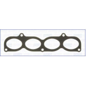 Прокладка впускного коллектора AJUSA 00745000