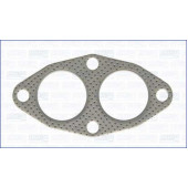 Прокладка выхлопной трубы AJUSA 00747800