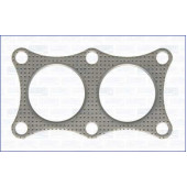 Прокладка выхлопной трубы AJUSA 00758600