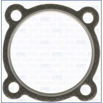 Прокладка выхлопной трубы AJUSA 00758800