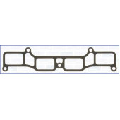 Прокладка впускного коллектора AJUSA 00780900